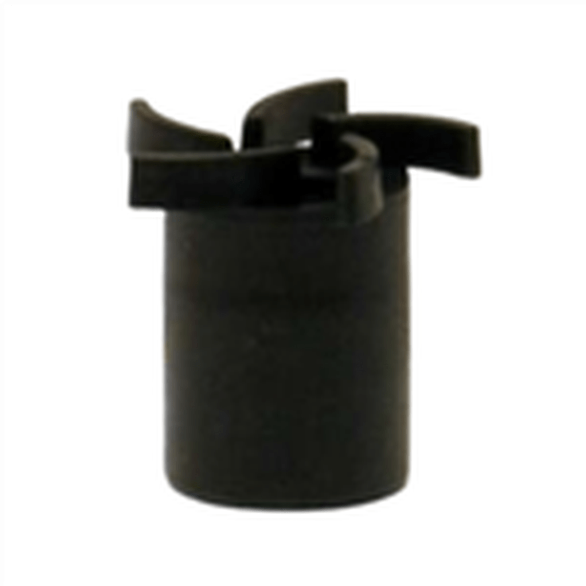Panworld Impeller for 100PXX / Blueline 40HDX Panworld