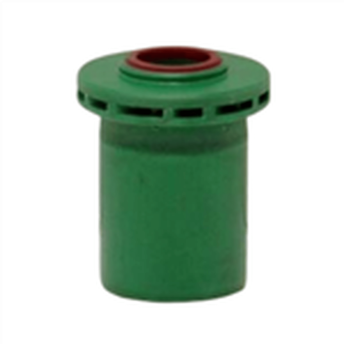 Panworld Impeller for 200PS / Blueline 70HD Panworld