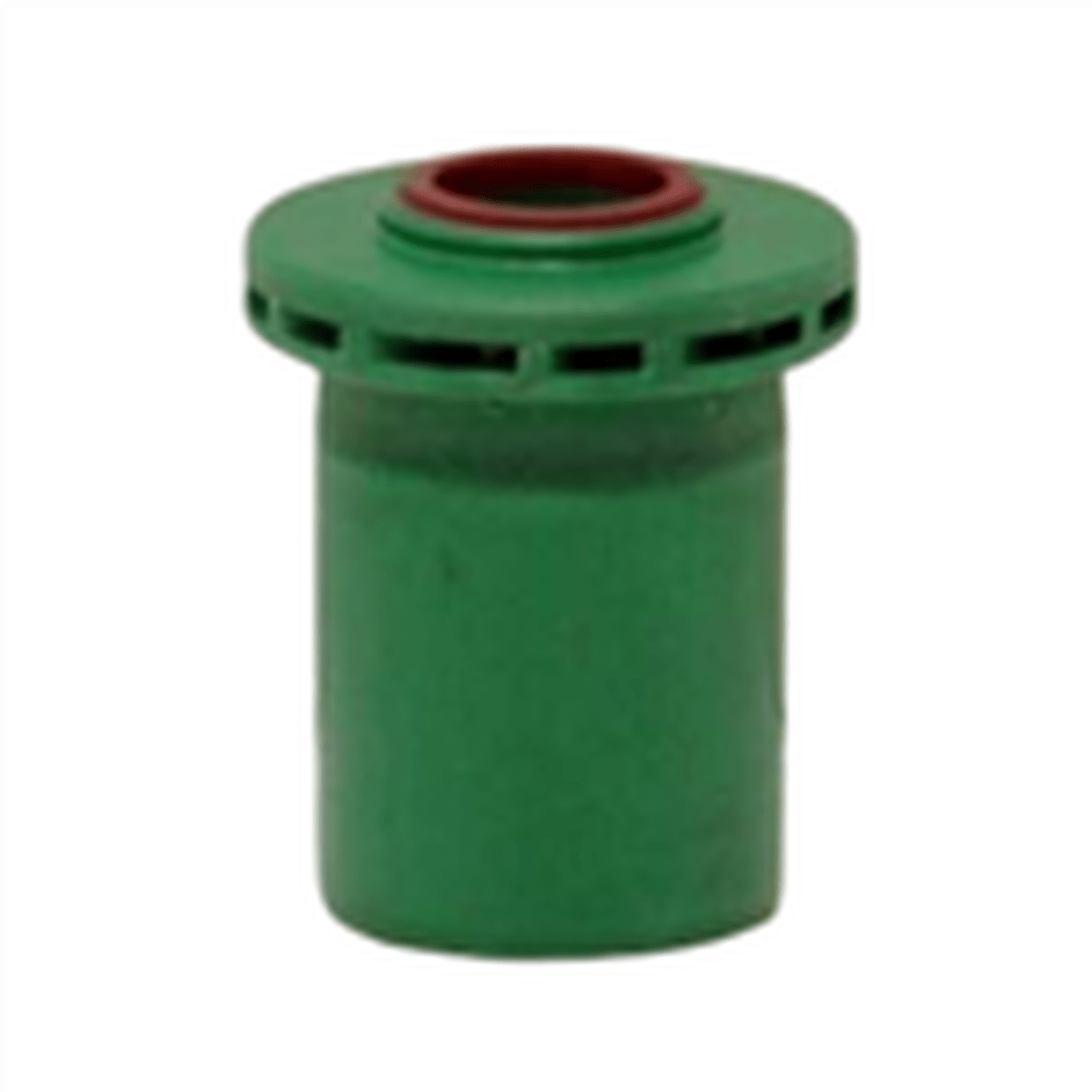 Panworld Impeller for 250PS / Blueline 100HD Panworld