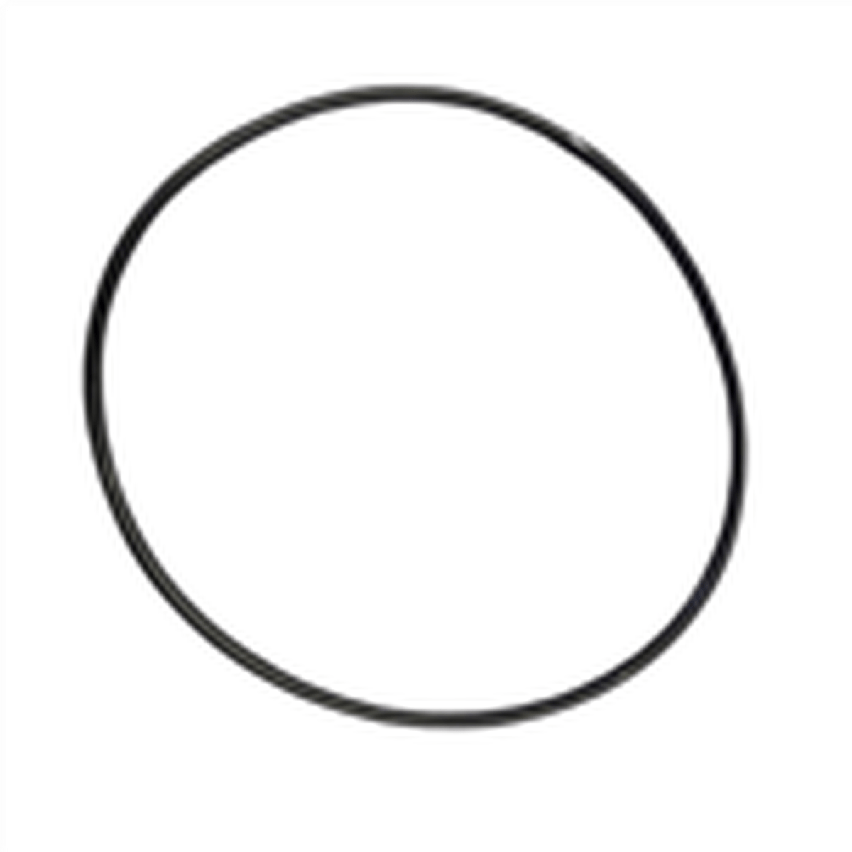 Panworld O-Ring for 50/100PX,50/100PXX / Blueline 30/40HD,30/40HDX Panworld