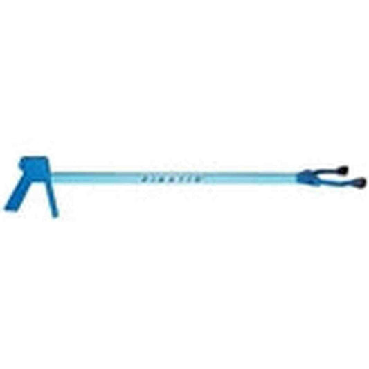 PikStik Aqua Tongs 48" Pikstik