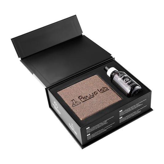 PolypLab Genesis Rock Booster PolypLab