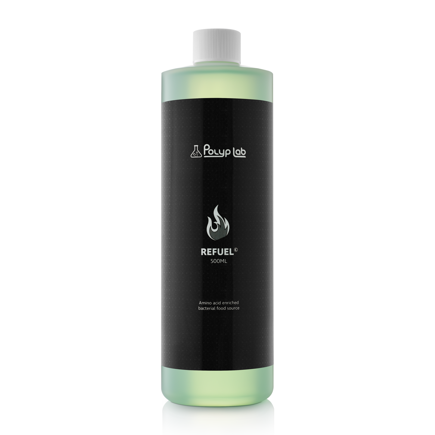 PolypLab ReFuel 500 mL PolypLab