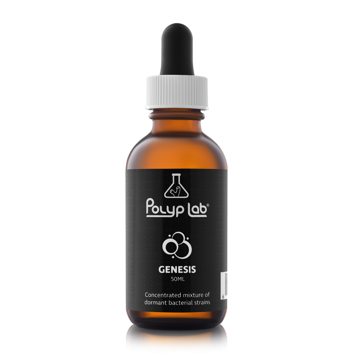 PolypLab Reef Genesis 50 mL PolypLab