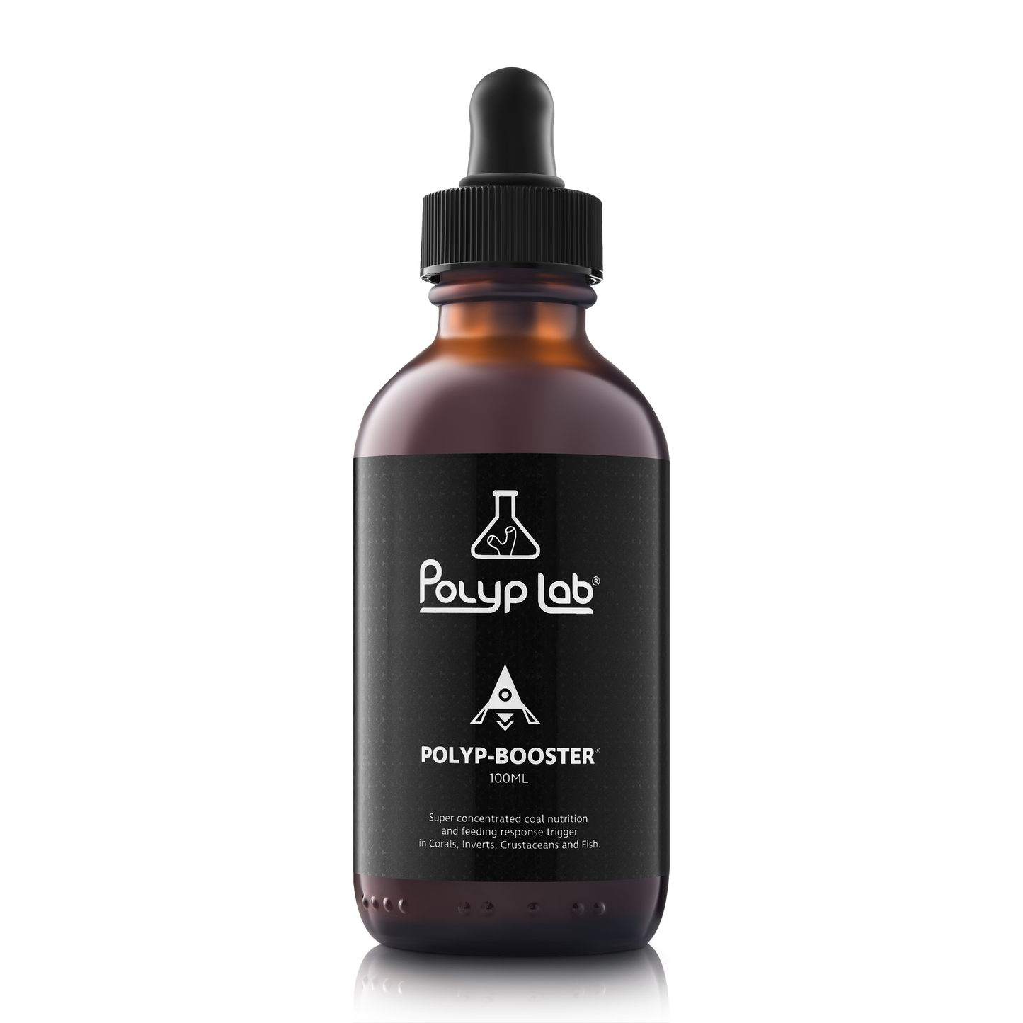 PolypLab Polyp-Booster 100 mL PolypLab