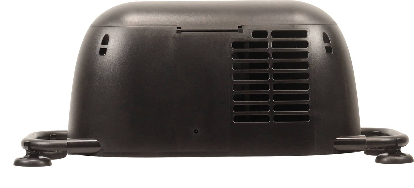 Zoo Med Repti Cooler Zoo-Med