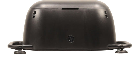 Zoo Med Repti Cooler Zoo-Med