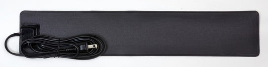 Zoo Med Snake Strip™ U.T.H. Under Tank Heater Zoo-Med