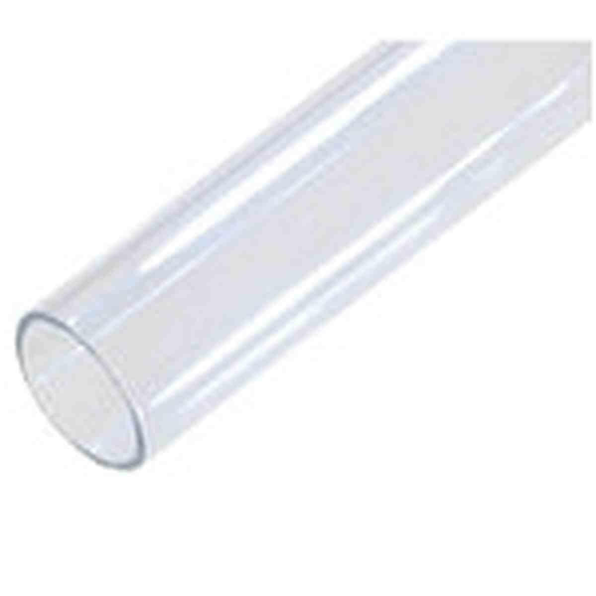 RK2 Replacement Quartz Sleeve for Emperor / Pentair - 65/150 Watt RK2