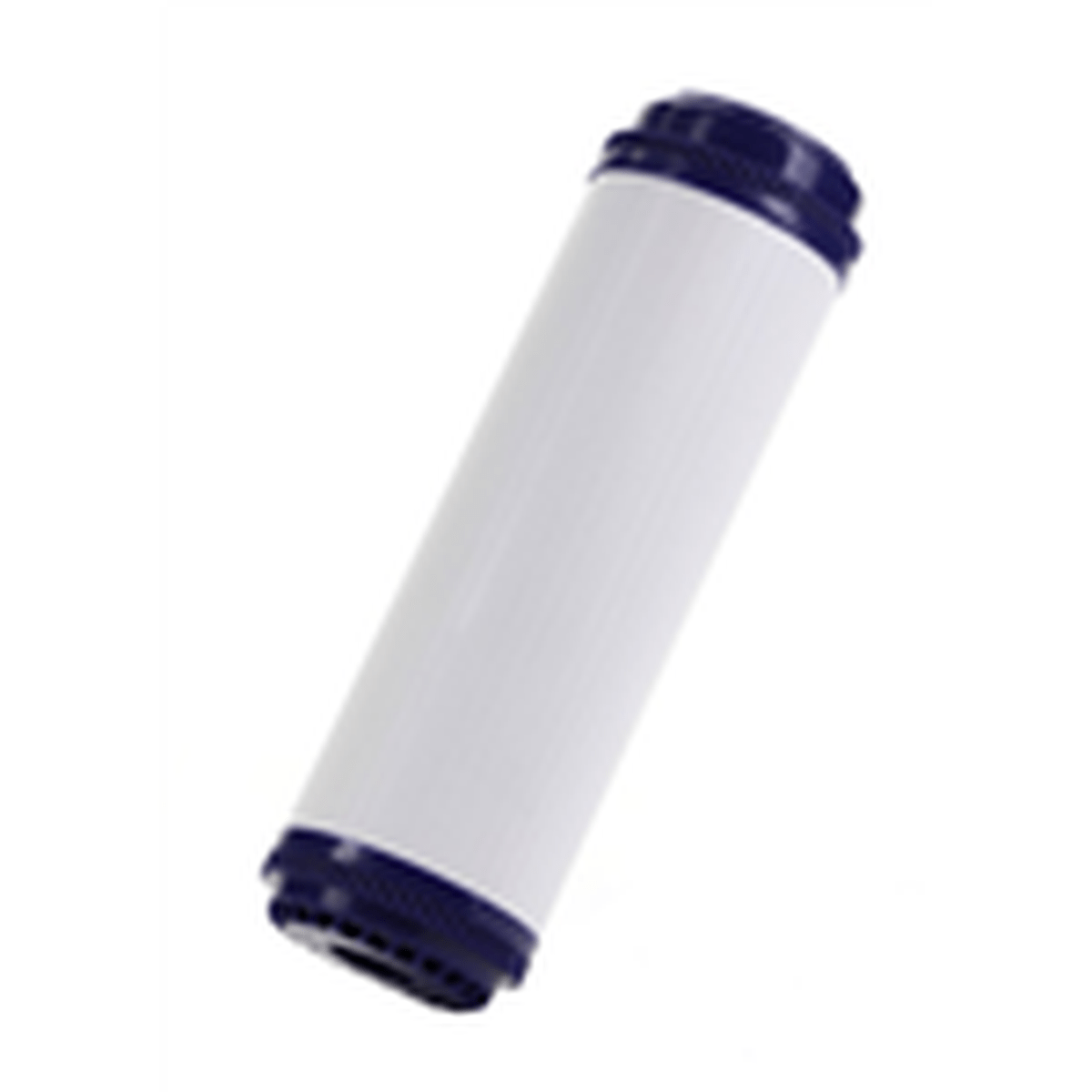RO Coconut GAC Cartridge 10" x 2.5" UDF-10 ReefH2O