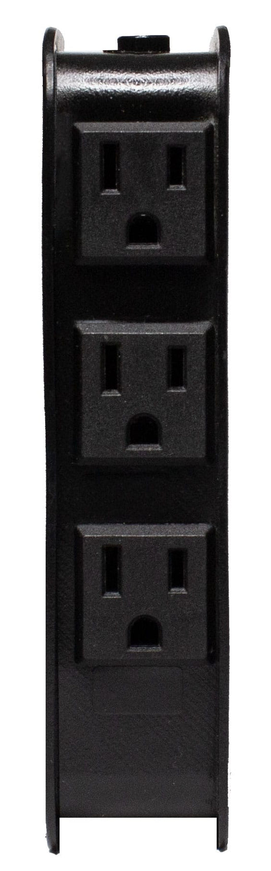 Zoo Med Environmental Control Center Zoo-Med