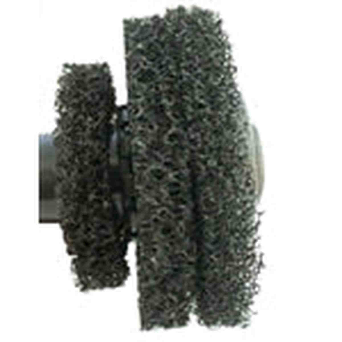 Reef Octopus 25/32mm HOB Outlet Sponge 90HOB / BH90 / 100HOB / BH100 Reef Octopus