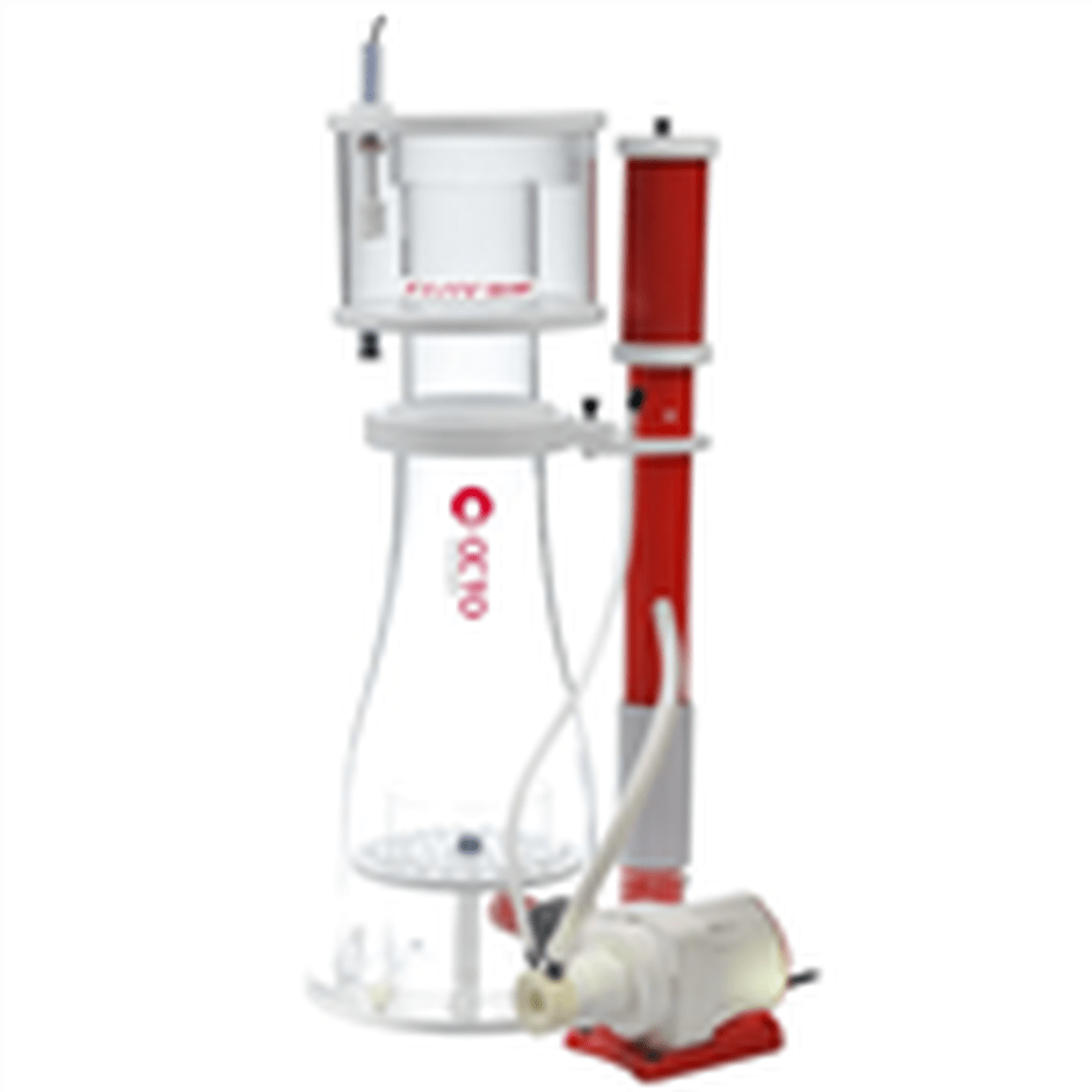 Reef Octopus ELITE 150-INT DC Skimmer Reef Octopus