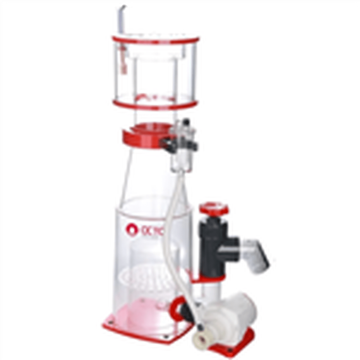 Reef Octopus Regal DC Skimmer 150 INT 210 Gallon Reef Octopus