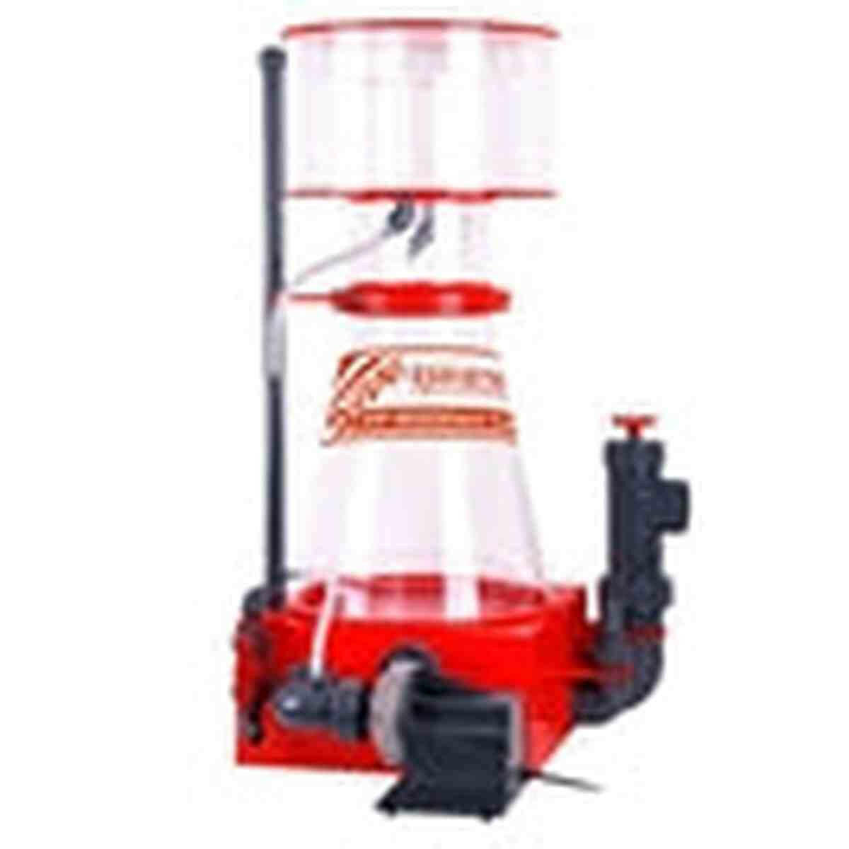 Reef Octopus SRO XP8000 Recirculating External Protein Skimmer Dim: 24"x20.5"x38" Rated Up To 1200 Gal Reef Octopus