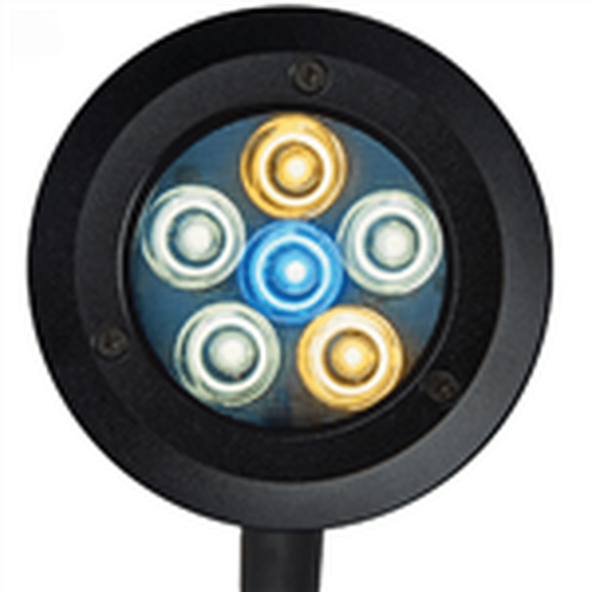 ReefBreeders Pico LED 9 Watt - Freshwater & Display Refugium Reef Breeders