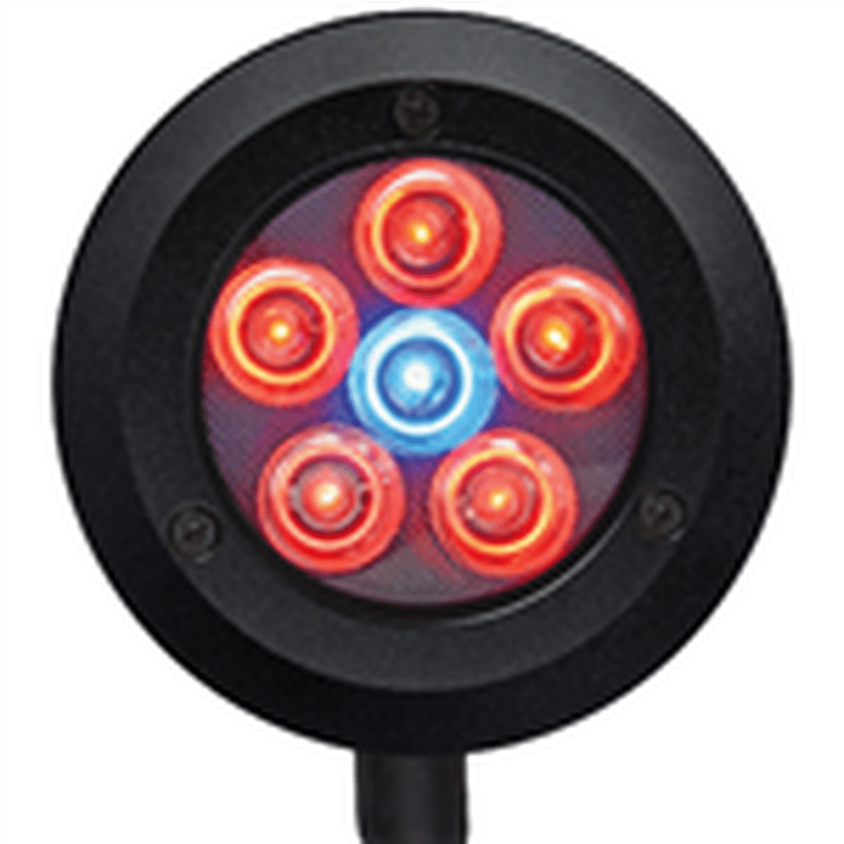 ReefBreeders Pico LED 9 Watt - Refugium Reef Breeders