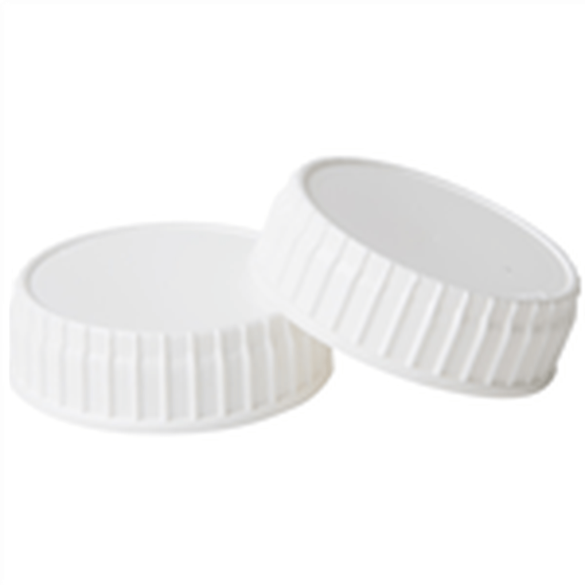 ReefH2O Cap for 2.5 Gallon Jug ReefH2O