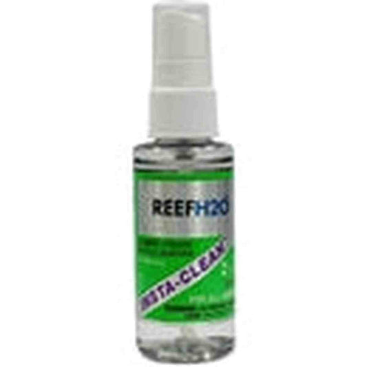 ReefH2O INSTA-CLEAN Ultimate Sticker Residue Remover 2 fl oz ReefH2O
