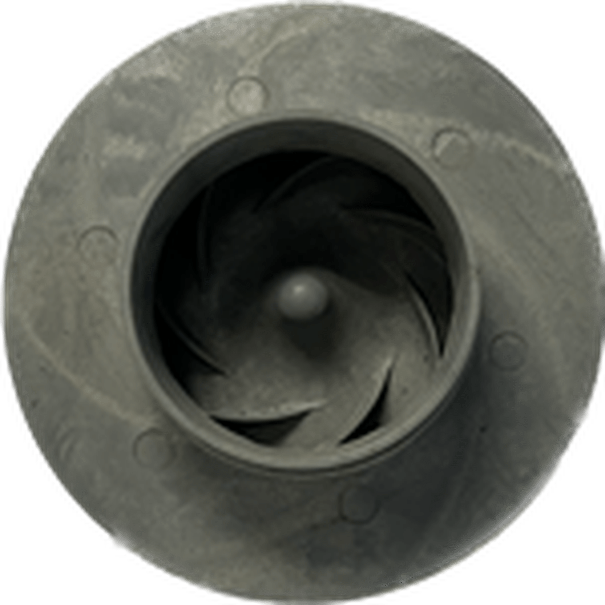 Reeflo Dart Replacement Impeller Reeflo