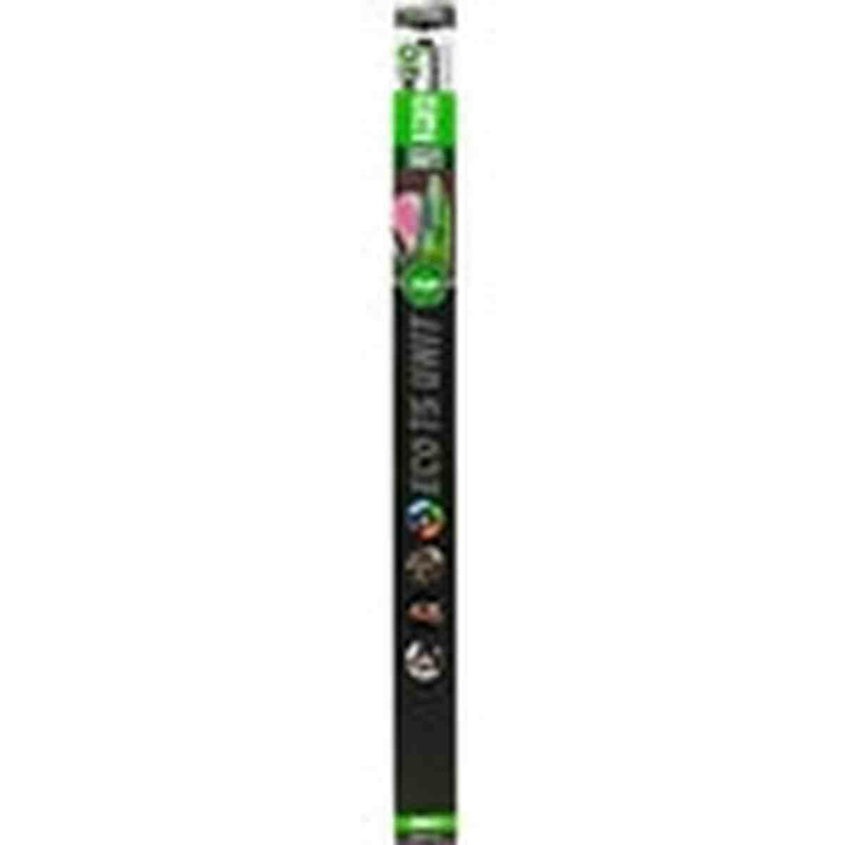 Reptile Systems ECO PRO T5 Fixture 36" - Zone 2 - Includes Bulb Reptile Systems