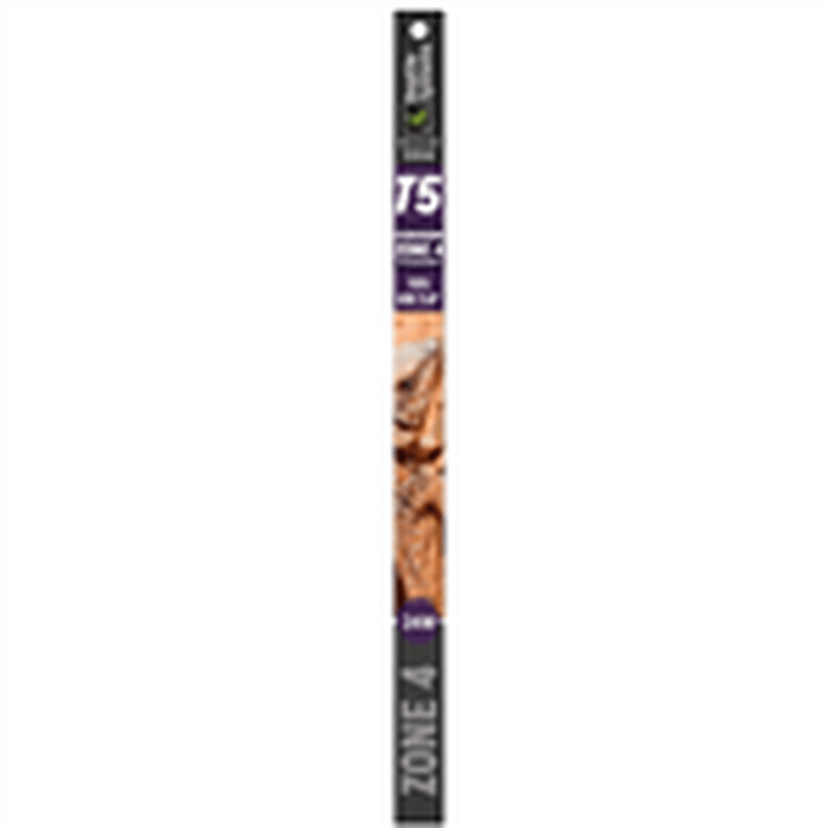 Reptile Systems T5 Bulb Ferguson Zone 4 - 24 Watt Reptile Systems