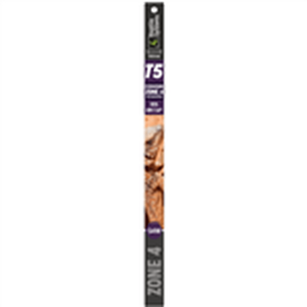 Reptile Systems T5 Bulb Ferguson Zone 4 - 54 watt Reptile Systems