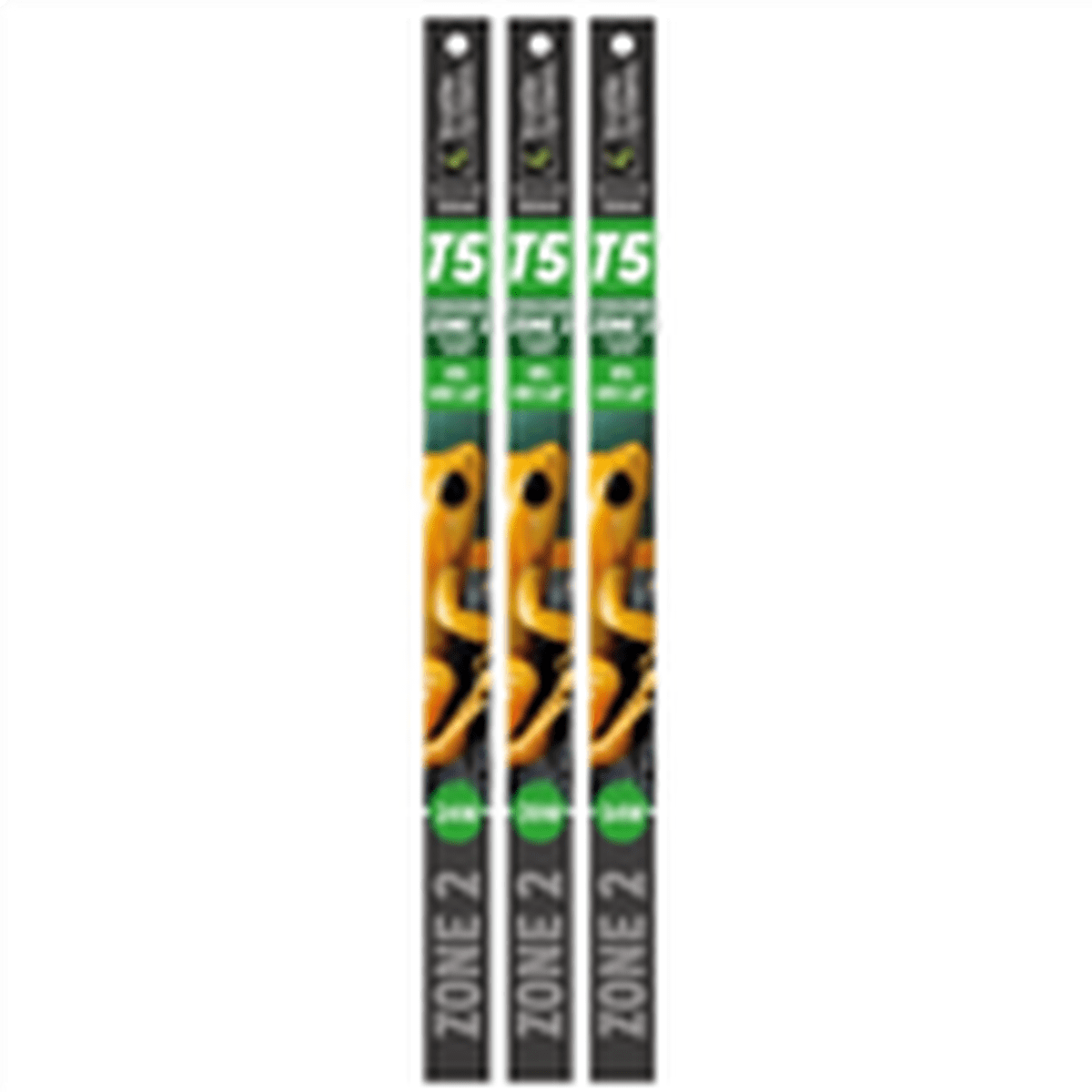 Reptile Systems T5 Ferguson Zone 2 36" - 39 Watt Bulb Reptile Systems