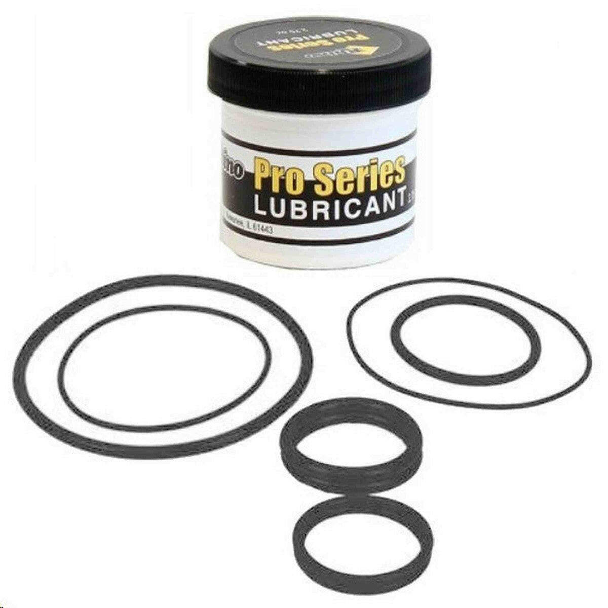 Rhino Ranch Pro GPD-40 Service Kit Rhino