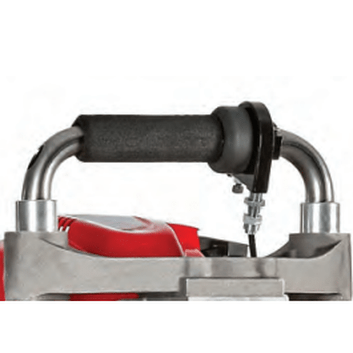 Rhino Top Throttle Kit Rhino