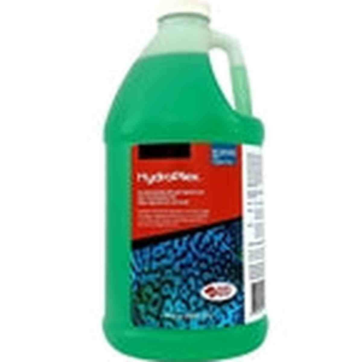 Ruby Reef HydroPlex 64oz Ruby Reef