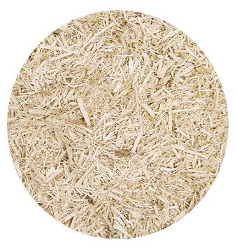 Zoo Med Aspen Snake Bedding Zoo-Med