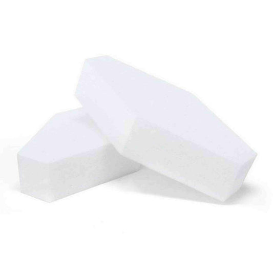 Seachem Algae Pads Seachem