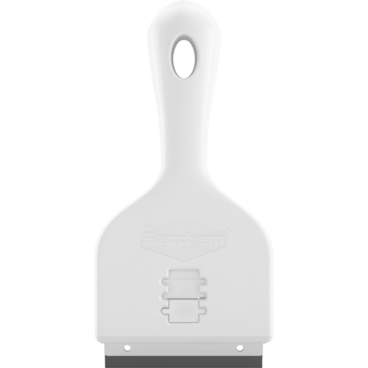 Seachem Algae Scraper Seachem