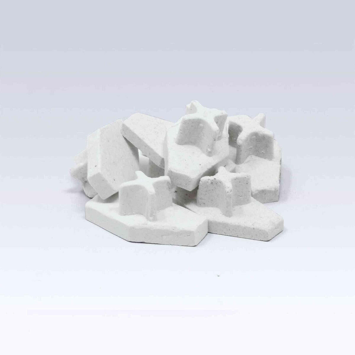 Seachem Coral Plugs™ – Advanced Coral Mounting for Rapid Growth Seachem
