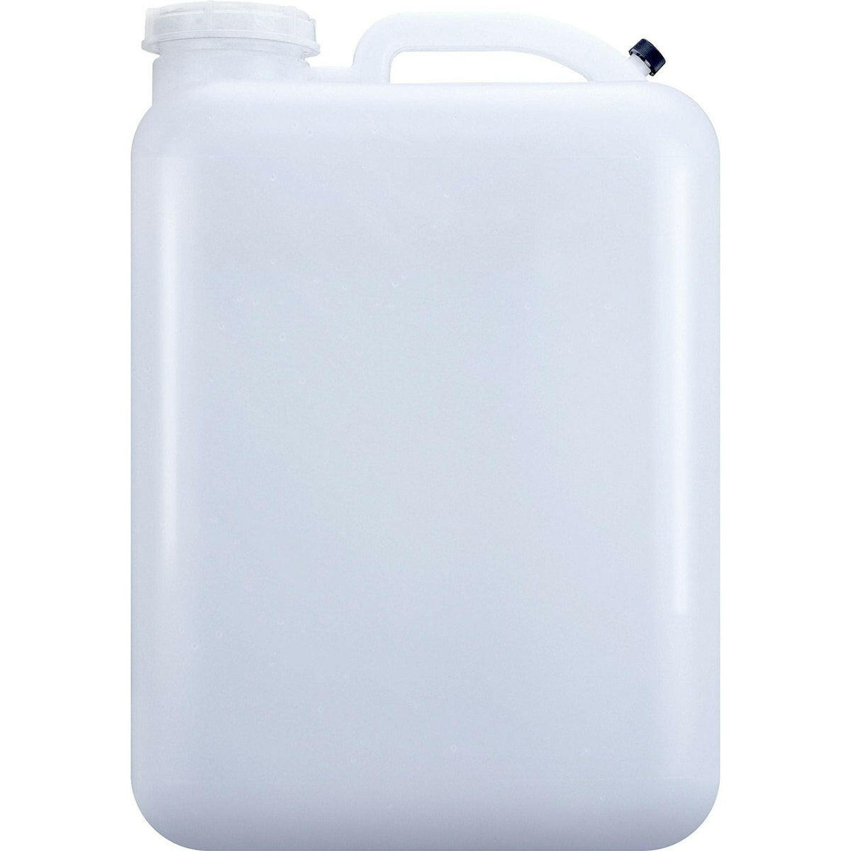 Seachem Cupramine™ – Advanced Copper Treatment for Ectoparasites Seachem