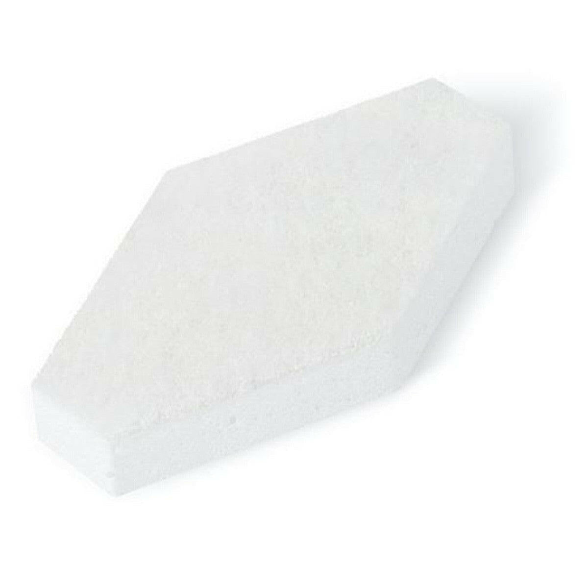 Seachem Duo Algae Pad Seachem