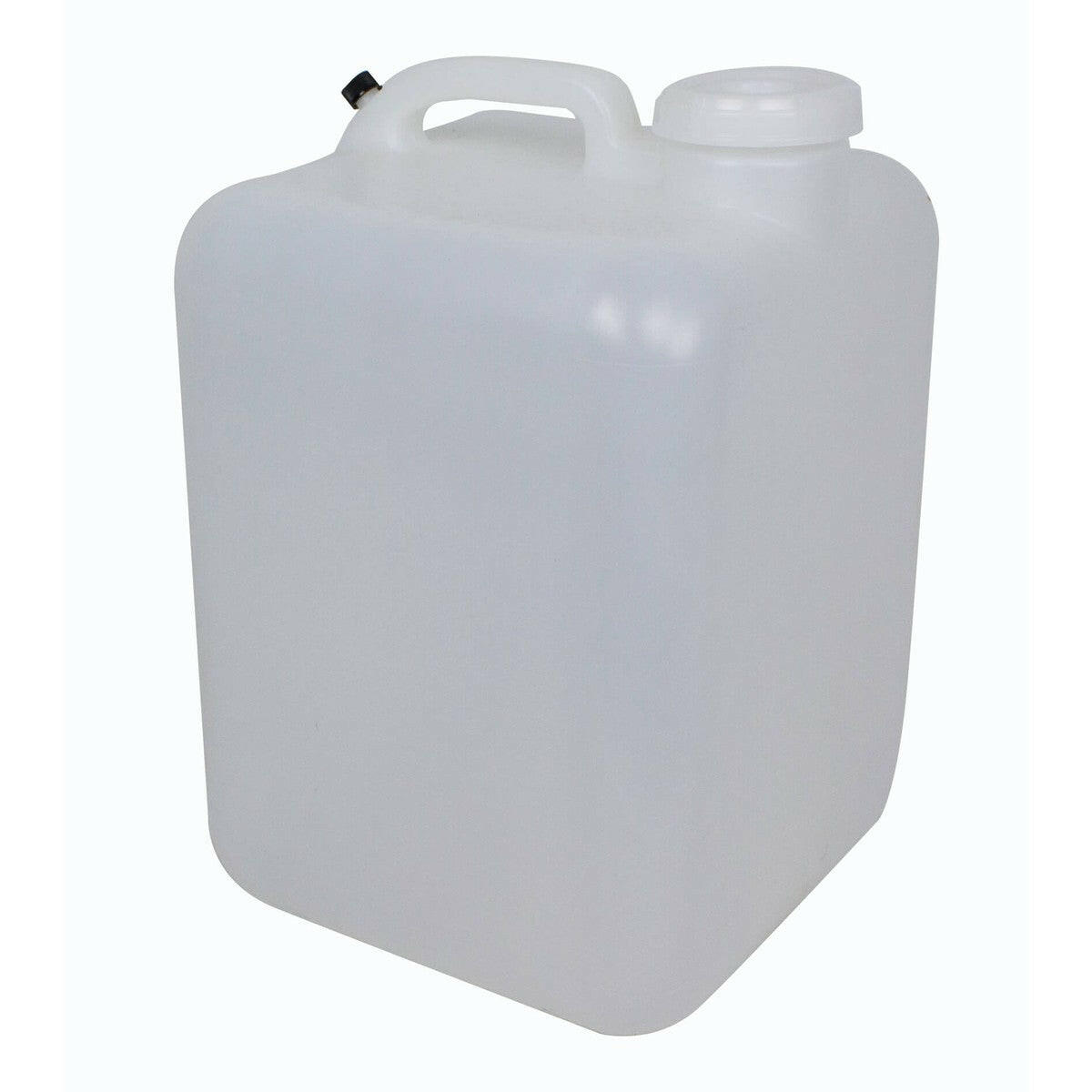 Seachem Flourish Phosphorus Sera