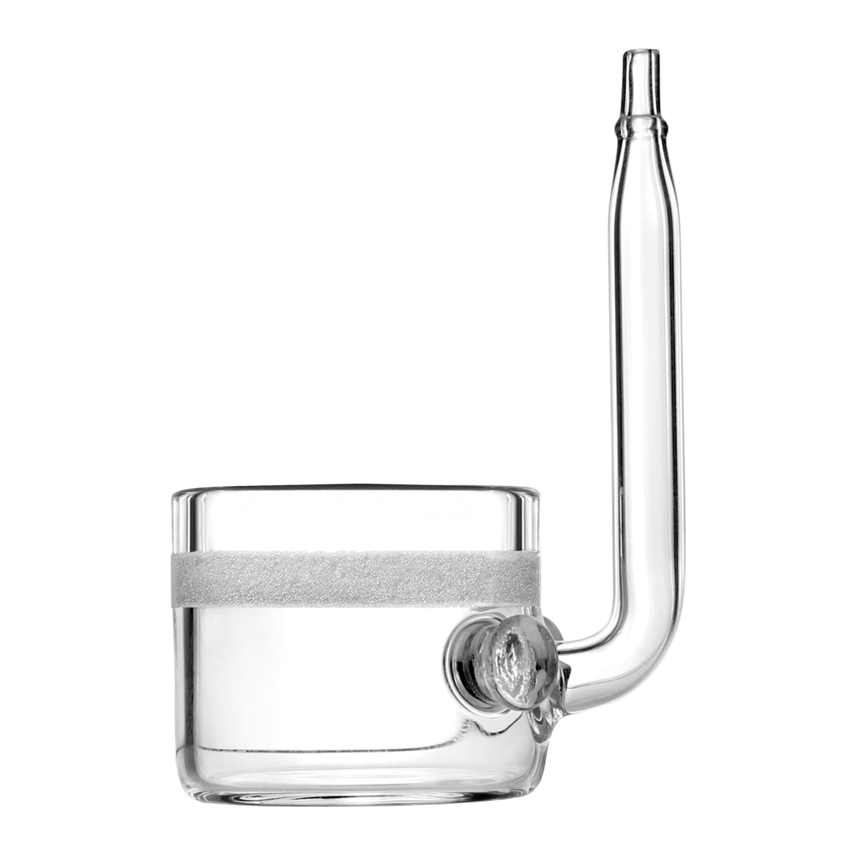 Seachem Glass Beetle Diffuser - Pollen Seachem