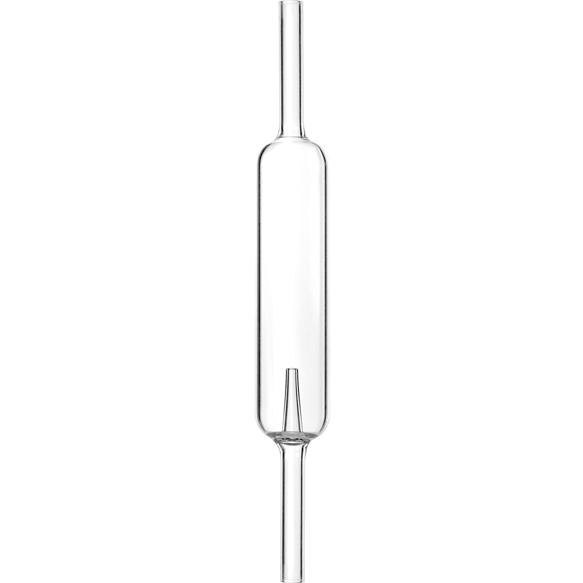 Seachem Glass Bubble Counter Seachem
