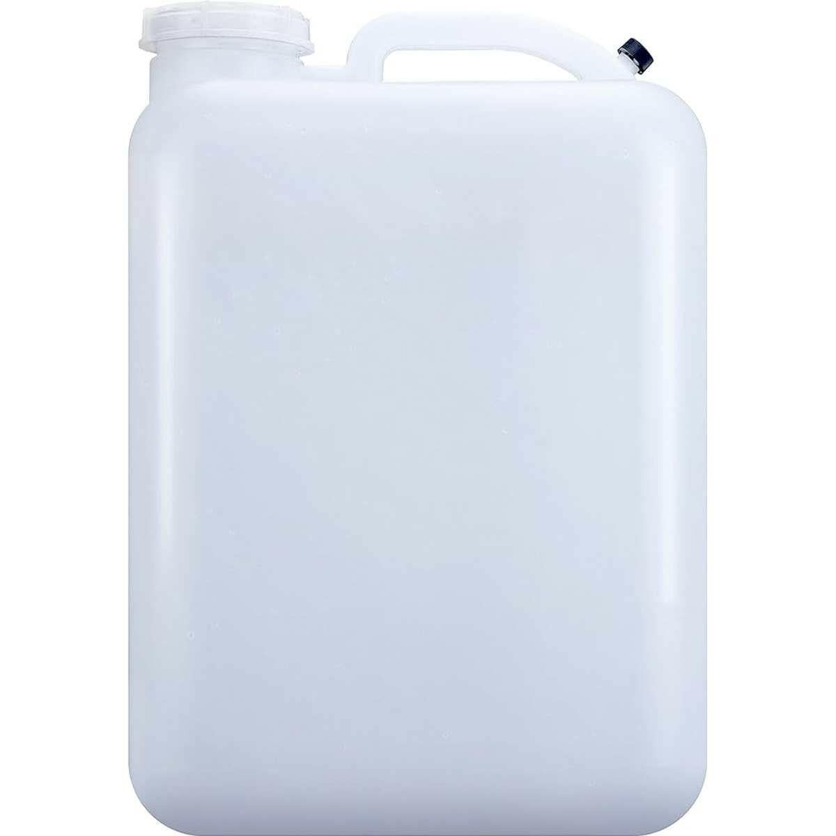 Seachem Pond Acid Buffer Seachem