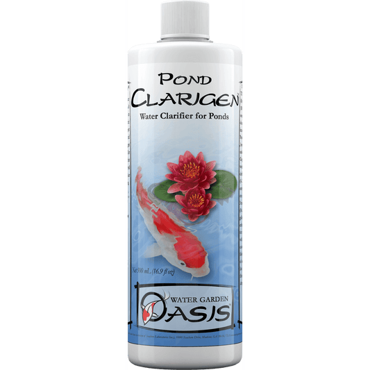 Seachem Pond Clarigen Seachem