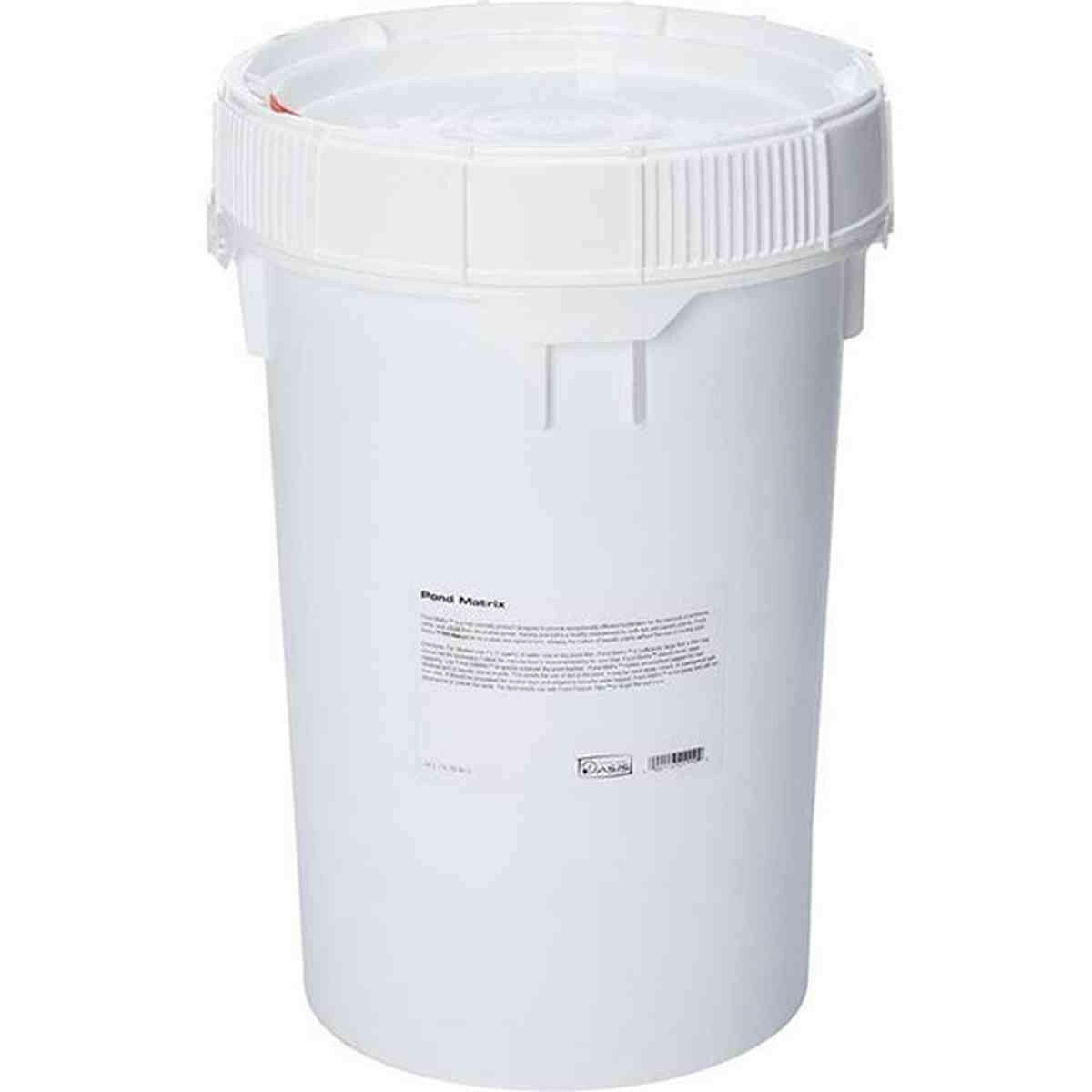 Seachem Pond Matrix Seachem