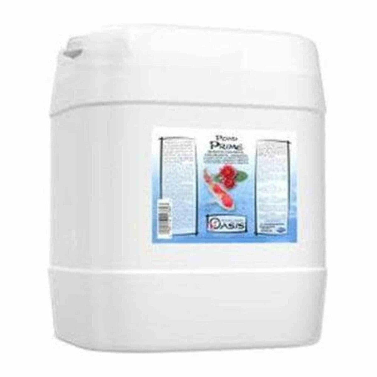 Seachem Pond Prime Seachem