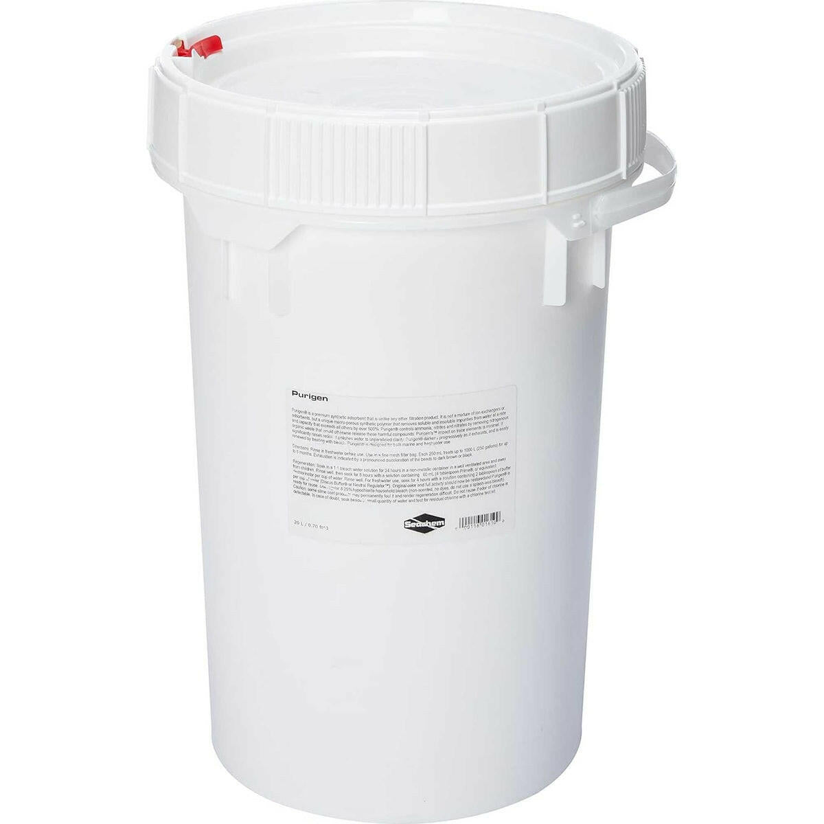 Seachem Purigen Seachem