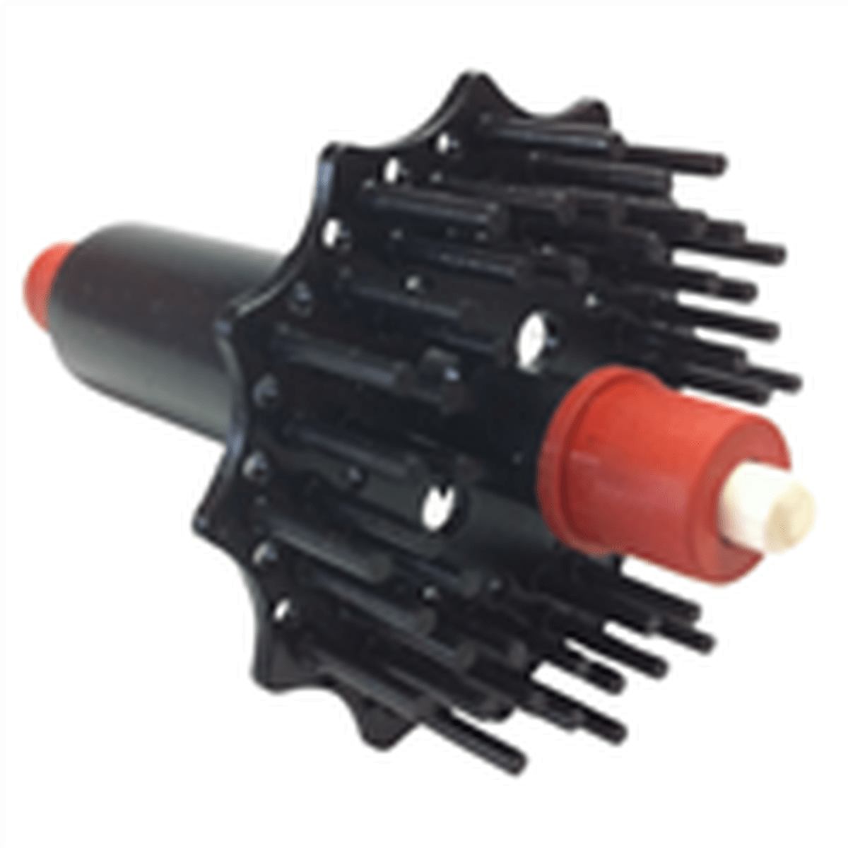 Sicce Needlewheel Impeller for PSK1000 Sicce