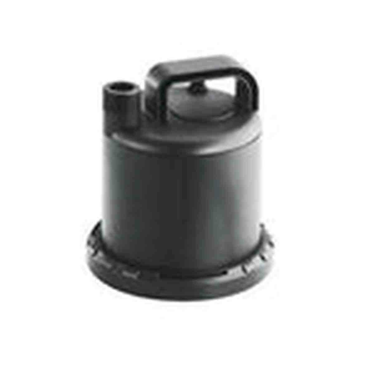 Sicce Ultra Zero 793gph Sicce