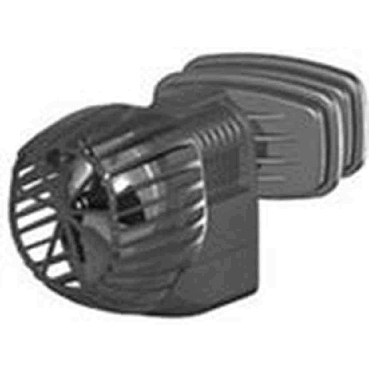 Sicce XStream 3500 Wave Pump 925gph Sicce