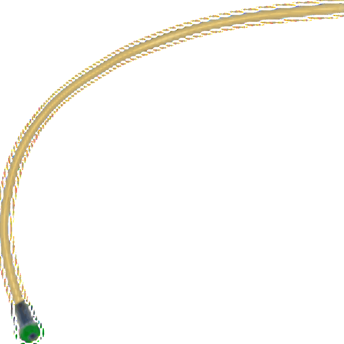 SpectraPure 180 GPD Flow Restrictor Spectrapure