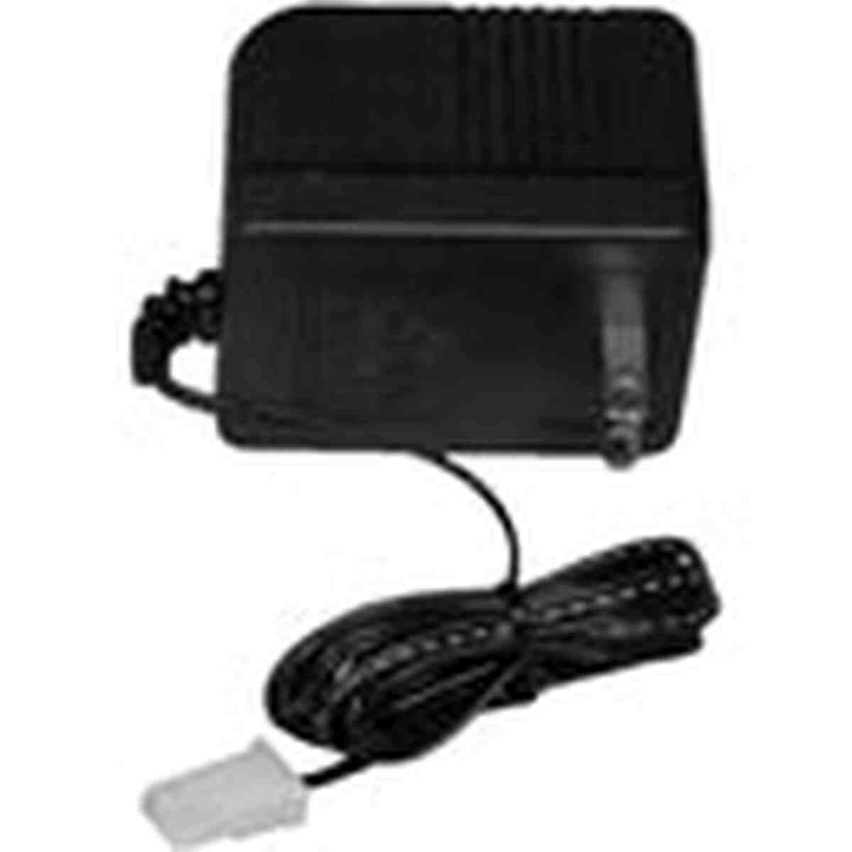 SpectraPure Replacement Power Supply Transformer for LLC EA-TRN-115V-24VAC/1A Spectrapure